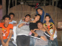 party 010.jpg